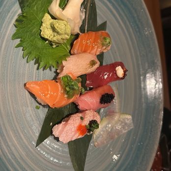 Komodo Dallas - Asian Fusion Near Me - Dallas, Texas Komodo Dallas - Asian Fusion Near Me - Dallas, Texas