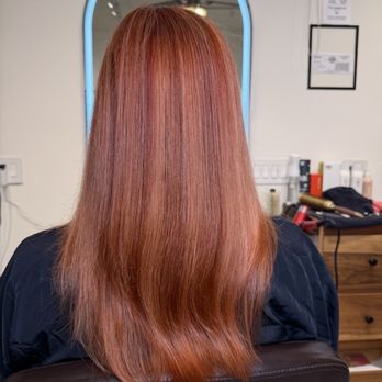 Green Twig Salon - Hair Salons Near Me - San Francisco, California Green Twig Salon - Hair Salons Near Me - San Francisco, California