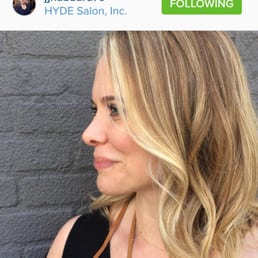 Honey-kissed gorgeousness. Thank you Jacob!