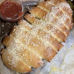 Cottage Inn Pizza - Traditional InnStix