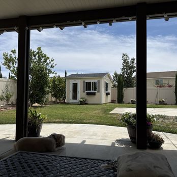Tuff Shed Ontario - Sheds & Outdoor Storage Near Me - Ontario, California Tuff Shed Ontario - Sheds & Outdoor Storage Near Me - Ontario, California