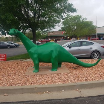 Sinclair - Gas Stations Near Me - La Verkin, Utah Sinclair - Gas Stations Near Me - La Verkin, Utah