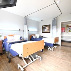 All Saints Subacute & Transitional Care