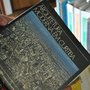 Photo of Biblioteca IPPUC