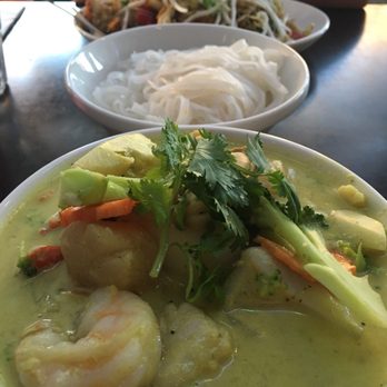 Thai Lotus - Thai Near Me - Mooloolaba, QLD Thai Lotus - Thai Near Me - Mooloolaba, QLD