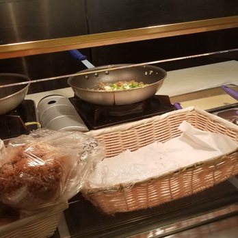Take Five - Caterers Near Me - Hartford, Connecticut