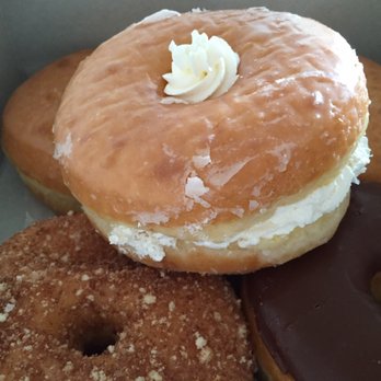 KC Donuts - Yum! - Donuts Near Me - San Gabriel, California KC Donuts - Yum! - Donuts Near Me - San Gabriel, California