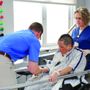 Select Specialty Hospital - Savannah