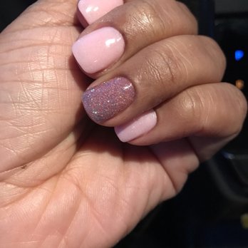 Francis Yao Lin - Nail Salons Near Me - Queens Village, New York Francis Yao Lin - Nail Salons Near Me - Queens Village, New York