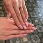 Photo of AndyC Nail Studio