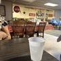 Photo of H & H Cafe & Bakery Inc