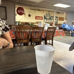 H & H Cafe & Bakery Inc