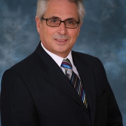 The Dental Care Group - Dr. Joel Glicksman