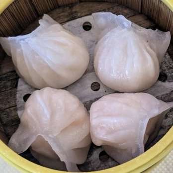New Asian BBQ - Har gow shrimp dim sum - Dim Sum Near Me - Las Vegas, Nevada New Asian BBQ - Har gow shrimp dim sum - Dim Sum Near Me - Las Vegas, Nevada