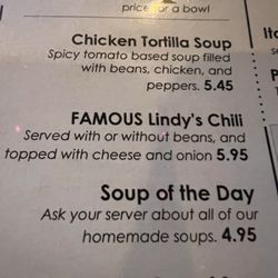 Marcotte's Bar & Grill