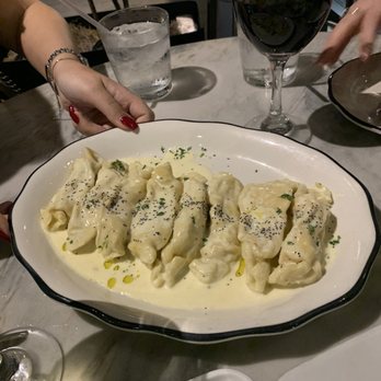 Monello - Caramelle - Italian Near Me - San Diego, California Monello - Caramelle - Italian Near Me - San Diego, California