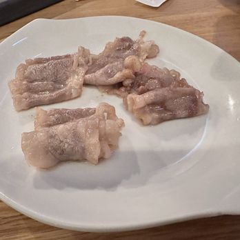 Waraku - A5 wagyu - Izakaya Near Me - Torrance, California Waraku - A5 wagyu - Izakaya Near Me - Torrance, California
