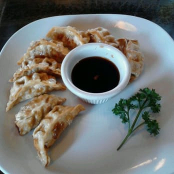 Kobe Japanese Grill - Japanese Dumplings - Japanese Near Me - Knoxville, Tennessee Kobe Japanese Grill - Japanese Dumplings - Japanese Near Me - Knoxville, Tennessee