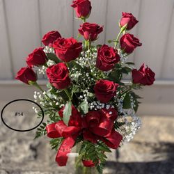 Michael's Heritage Florist