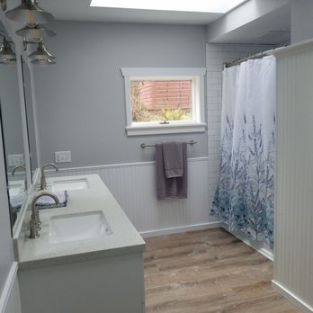 Rock Solid Remodeling & Construction - General Contractors Near Me - Eugene, Oregon