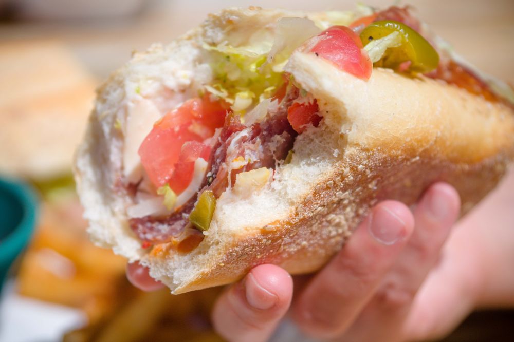 301 Moved Permanently