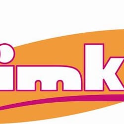 Pimkie