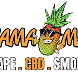 Bahama Mama