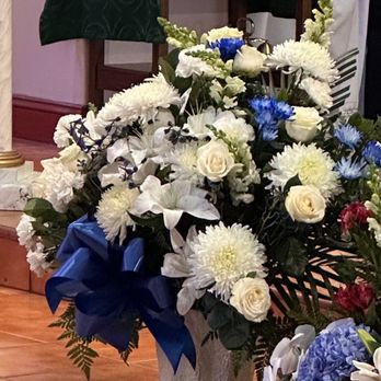 El Cerrito Florist - Florists Near Me - El Cerrito, California El Cerrito Florist - Florists Near Me - El Cerrito, California