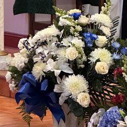 El Cerrito Florist