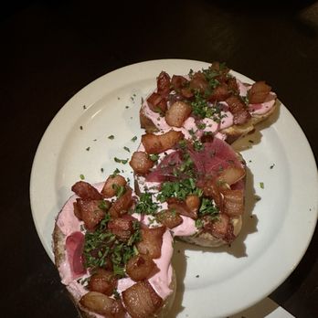 Nia Restaurant - Mediterranean Near Me - Chicago, Illinois Nia Restaurant - Mediterranean Near Me - Chicago, Illinois