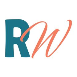 Ramona Workspace - Ramona Workspace