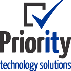 Priority Technology Solutions - Managed IT Service & Support, Computer Repair, PC and Mac, Virus Removal. Data Recovery, Networking, Security