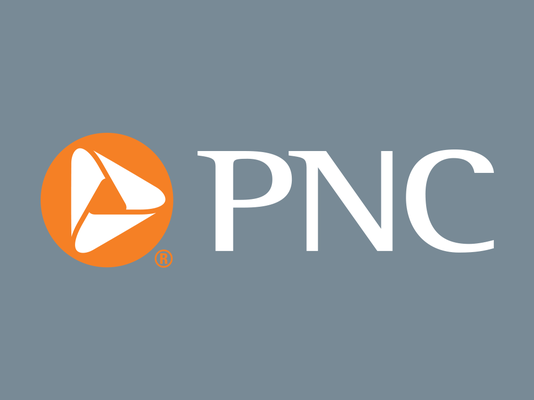 Photo of PNC Bank - Gainesville, FL, US.