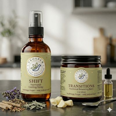 TOP 10 BEST Vitamin B12 Shots in Dallas, TX - Updated 2026 - Quality &  Affordability