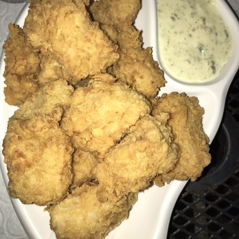 Edelweiss Bar & Grill - Seafood Near Me - Luquillo, Puerto Rico Edelweiss Bar & Grill - Seafood Near Me - Luquillo, Puerto Rico