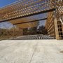 WW Construction