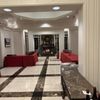 Barrington Golf Club Restaurant gift card