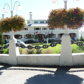 Rosario Village - Resorts Near Me - Eastsound, Washington Rosario Village - Resorts Near Me - Eastsound, Washington