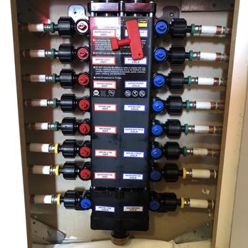 808 Plumbing & Services - Plumbing Near Me - Kapolei, Hawaii
