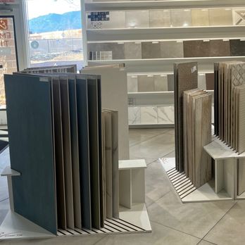 Emser Tile - Flooring Near Me - Colorado Springs, Colorado