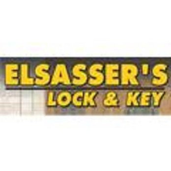 Elsasser's Lock & Key - Keys & Locksmiths Near Me - Tallahassee, Florida Elsasser's Lock & Key - Keys & Locksmiths Near Me - Tallahassee, Florida