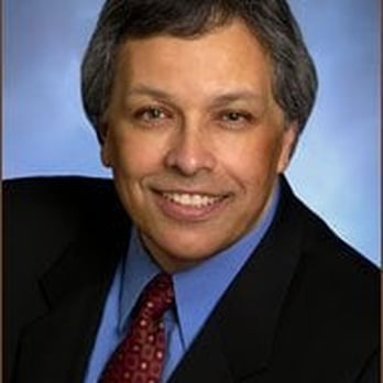 Perez & Perez Law - Managing Partner Robert Perez - Personal Injury Law Near Me - Bellevue, Washington Perez & Perez Law - Managing Partner Robert Perez - Personal Injury Law Near Me - Bellevue, Washington