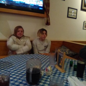 Das Boot Camp Restaurant & Bar - More teenagers on a date during Valentine's. - German Near Me - Norman, Oklahoma Das Boot Camp Restaurant & Bar - More teenagers on a date during Valentine's. - German Near Me - Norman, Oklahoma