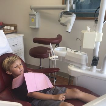 John Olson, DDS - My son loved the view of the water and ducks - General Dentistry Near Me - Huntington Beach, California John Olson, DDS - My son loved the view of the water and ducks - General Dentistry Near Me - Huntington Beach, California