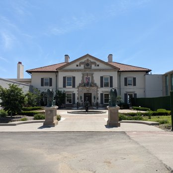 Grosse Pointe War Memorial - Grosse Pointe War Memorial - Venues & Event Spaces Near Me - Grosse Pointe Farms, Michigan Grosse Pointe War Memorial - Grosse Pointe War Memorial - Venues & Event Spaces Near Me - Grosse Pointe Farms, Michigan