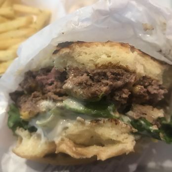 TrueBurger - Burgers Near Me - Oakland, California TrueBurger - Burgers Near Me - Oakland, California