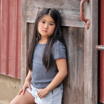 D'anina Photography - children portraits - Session Photography Near Me D'anina Photography - children portraits - Session Photography Near Me