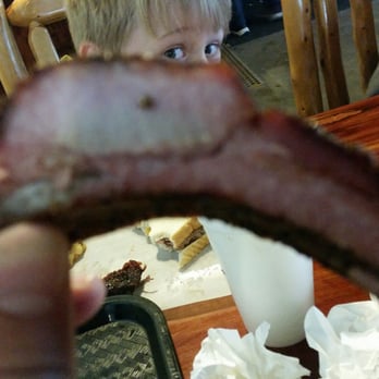 Opie's BBQ - Barbeque Near Me - Spicewood, Texas Opie's BBQ - Barbeque Near Me - Spicewood, Texas