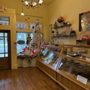 The Kandy Shoppe
