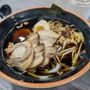 Photo of QZ Poke & Ramen